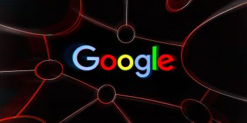 Google: Vendors Accelerate Bug Fixes to Just 52 Days