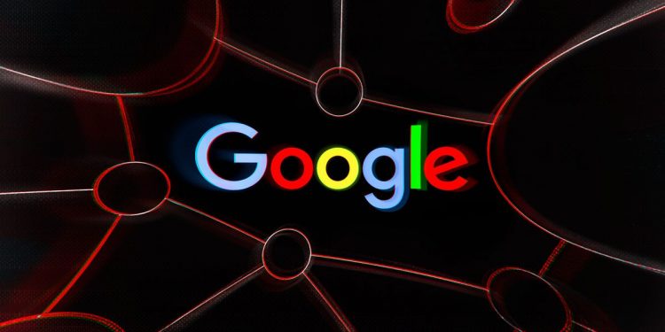 Google: Vendors Accelerate Bug Fixes to Just 52 Days
