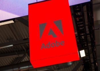 Adobe releases emergency fix for exploited Commerce,  Magento zero-day
