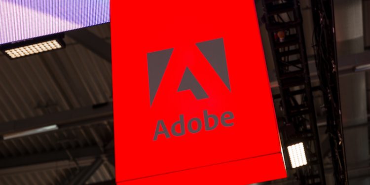 Adobe releases emergency fix for exploited Commerce, Magento zero-day