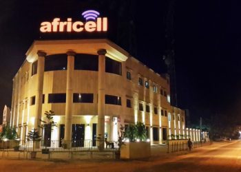 SEACOM Continues to Expand Acquiring Africell Uganda Assets