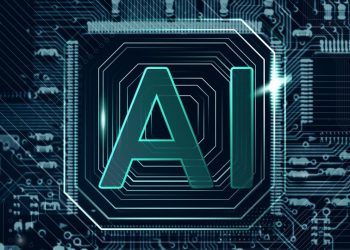5 Ways to Apply AI to Small Data Sets