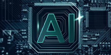 5 Ways to Apply AI to Small Data Sets