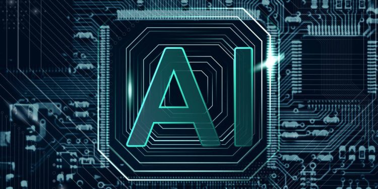 5 Ways to Apply AI to Small Data Sets