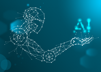 5 Ways AI Is Changing the Face of Learning