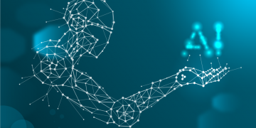 5 Ways AI Is Changing the Face of Learning