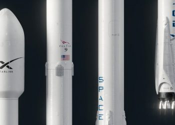 Starlink Approved to Operate in Mozambique