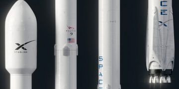 Starlink Approved to Operate in Mozambique