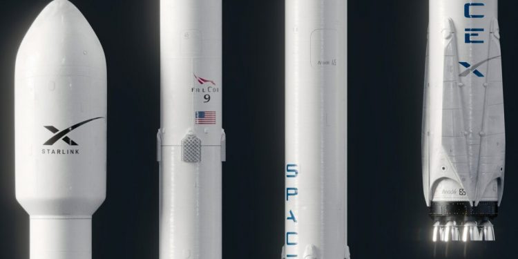Starlink Approved to Operate in Mozambique