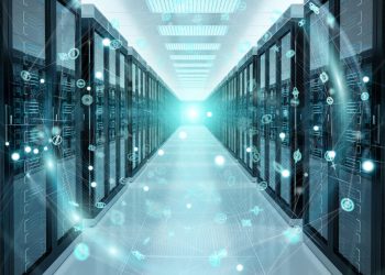 Infinite Blue partners with Footprint Africa to implement its BC in the Cloud software