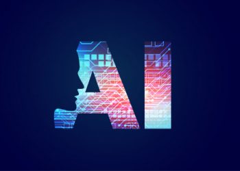 Open-source Best Practices in AI