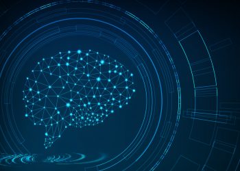 5 Ways To Use AI For Supply Chain Management