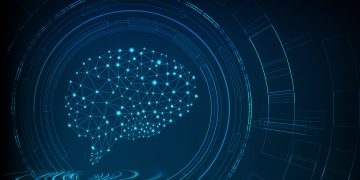 5 Ways To Use AI For Supply Chain Management
