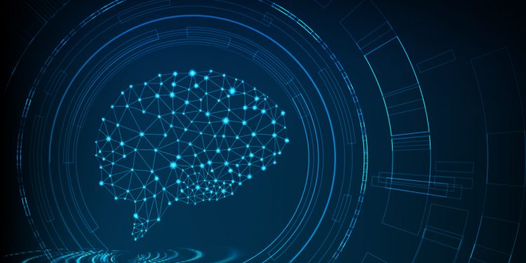 5 Ways To Use AI For Supply Chain Management