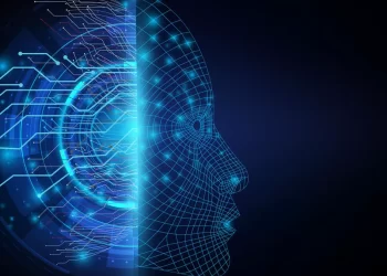 AI Observability: How To Fix Issues With Your ML Model