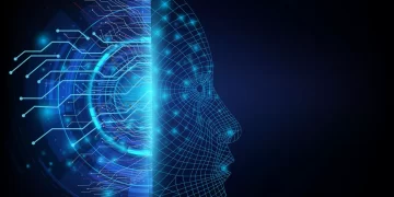 AI Observability: How To Fix Issues With Your ML Model