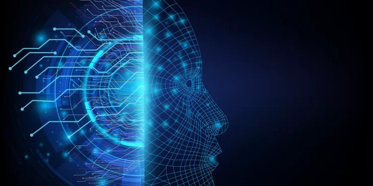 AI Observability: How To Fix Issues With Your ML Model
