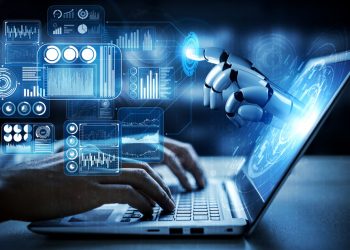 Deep Learning vs Machine Learning for Regression
