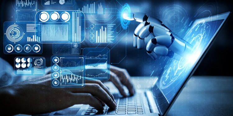 Deep Learning vs Machine Learning for Regression