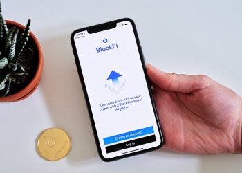 Crypto Lender Agrees to Pay $100m in Fines