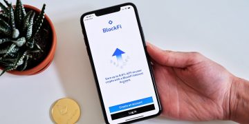 Crypto Lender Agrees to Pay $100m in Fines