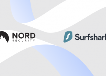 Nord Security and Surfshark to Merge