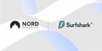 Nord Security and Surfshark to Merge
