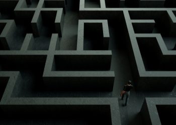 Maze, Egregor, and Sekhmet ransomware decryption keys published
