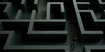 Maze, Egregor, and Sekhmet ransomware decryption keys published