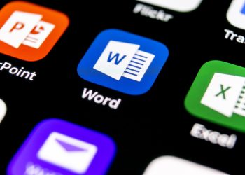 Microsoft Takes Aim at Malicious Office Macros