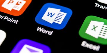 Microsoft Takes Aim at Malicious Office Macros