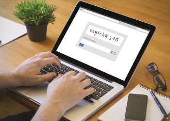 Top 5 Limitations of reCAPTCHA Enterprise