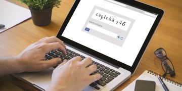 Top 5 Limitations of reCAPTCHA Enterprise
