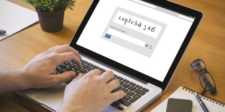 Top 5 Limitations of reCAPTCHA Enterprise