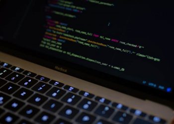 Structured Query Language (SQL) for All