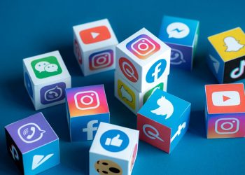 UK Announces New Measures to Tackle Online Trolls