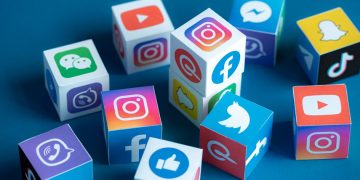 UK Announces New Measures to Tackle Online Trolls