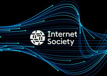 Internet Society data leak exposed 80,000 members’ login details