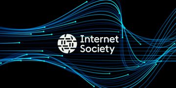 Internet Society data leak exposed 80,000 members’ login details