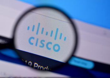 Critical Cisco Bugs Open VPN Routers to Cyberattacks