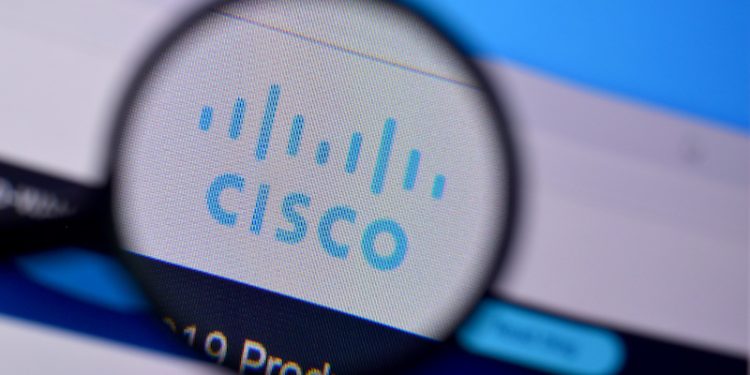 Critical Cisco Bugs Open VPN Routers to Cyberattacks