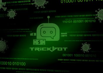 Trickbot Targets 140,000 Victims in 14 Months