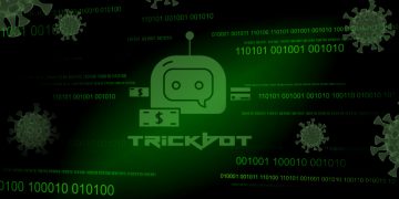 Trickbot Targets 140,000 Victims in 14 Months
