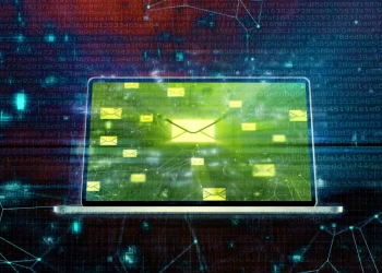 BEC-as-a-Service Campaigns Drive Surge in Email Fraud