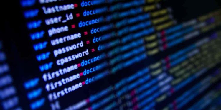 Data Leak Exposes IDs of Airport Security Workers