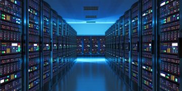 Why Cybersecurity is Critical Infrastructure