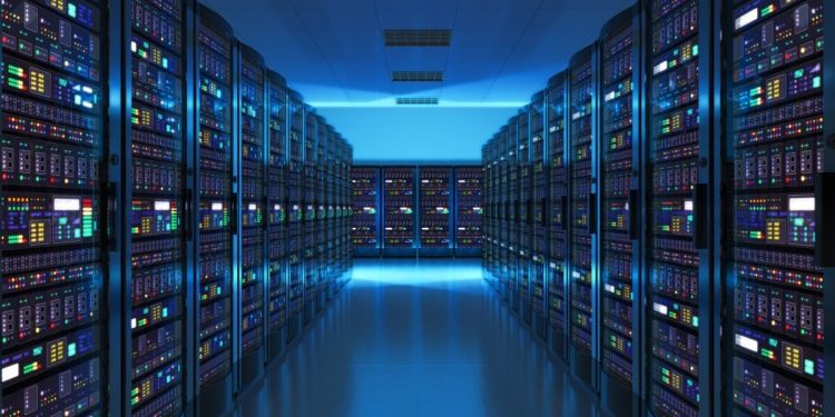 Why Cybersecurity is Critical Infrastructure