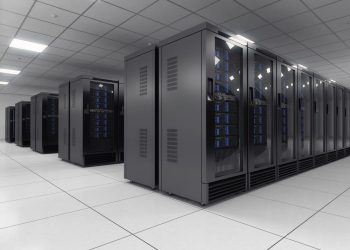 Data Centers and Expansion of a Digital Economy in Kenya