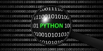 How to Encrypt a Password in Python Using bcrypt