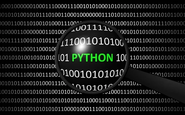 How to Encrypt a Password in Python Using bcrypt